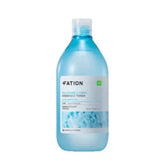 FATION Glucose Hydro Essence Toner 500ml